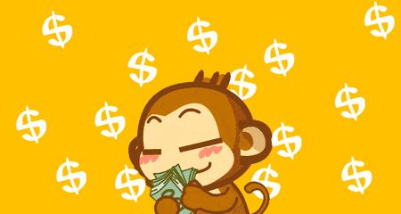 告诉你一个惊天的大秘密,告诉你一个惊天秘密