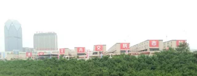 遂宁花卉批发市场,遂宁绿植花卉市场在哪里啊