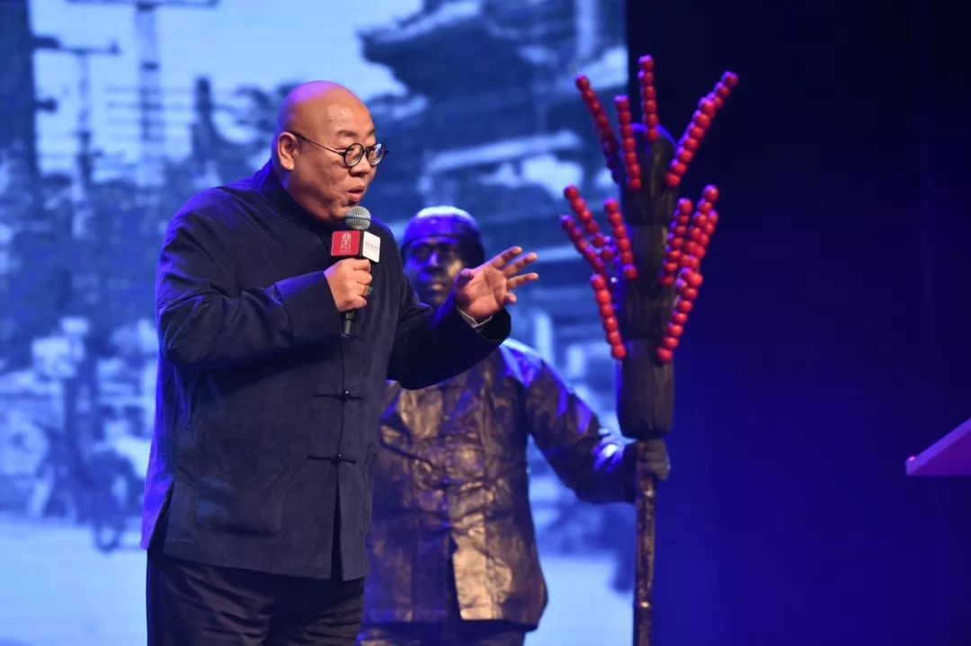 同济大学出版社总编辑推荐好书,北京阅读季名家导读集锦