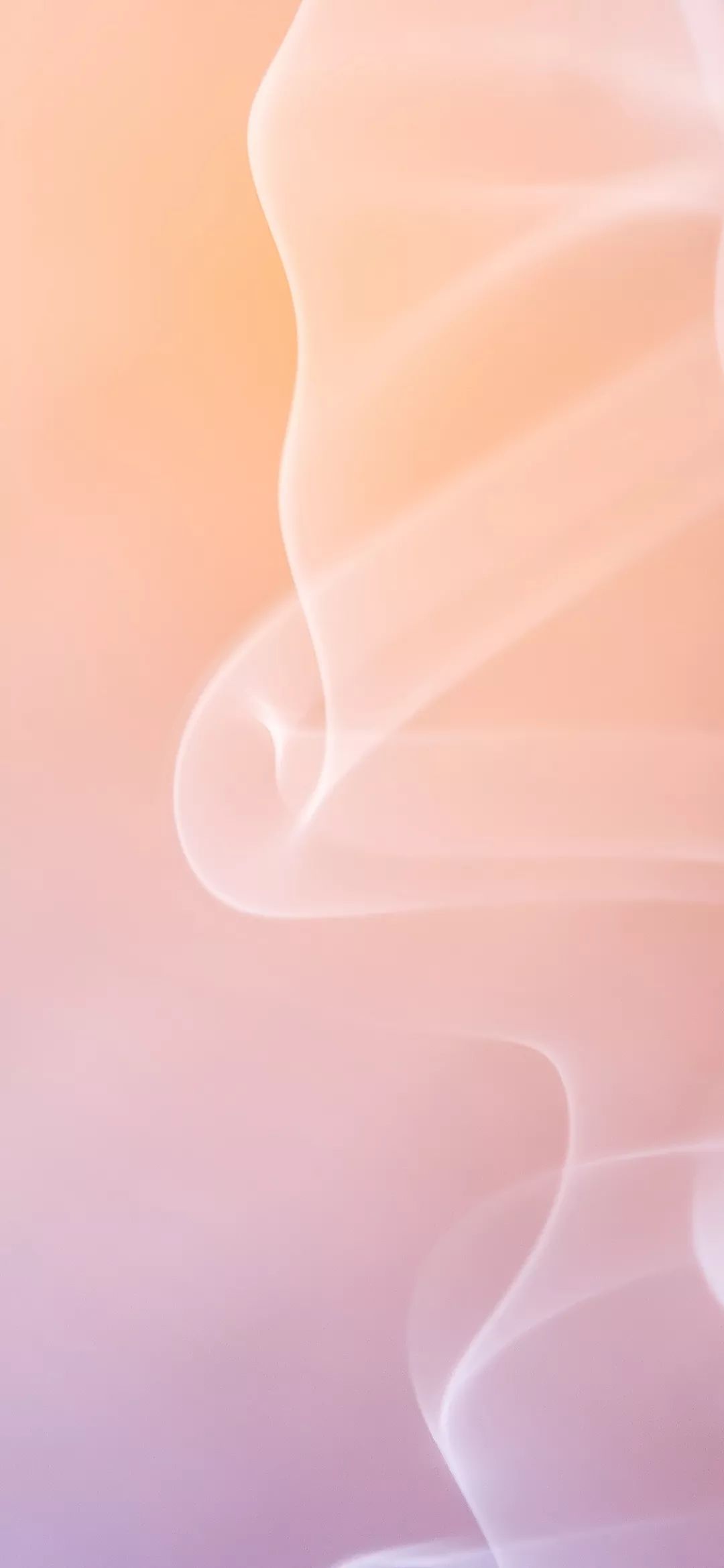 超好看的聊天手机壁纸,聊天壁纸小清新简约可爱