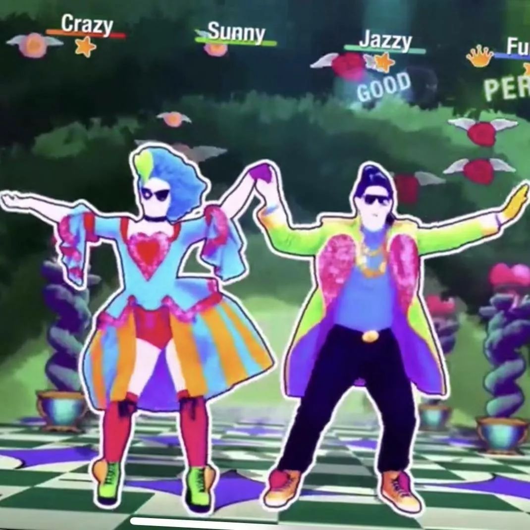 12月护肤推荐,12月爱用物