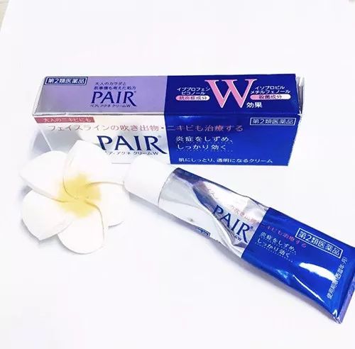 12月护肤推荐,12月爱用物