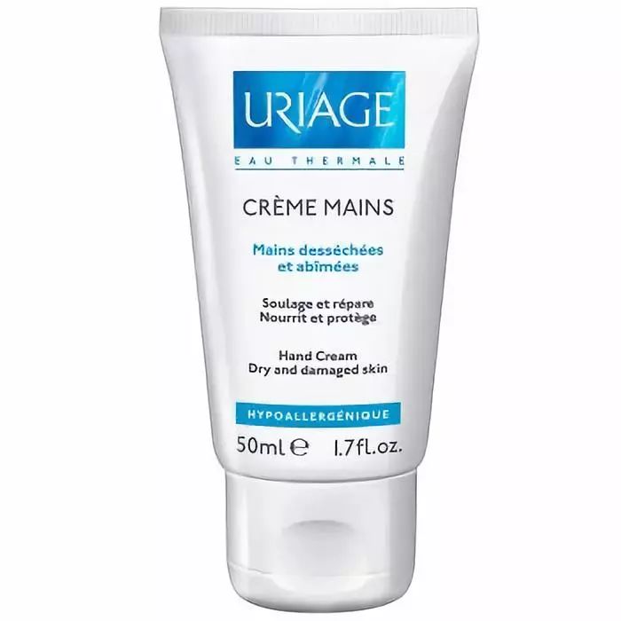 12月护肤推荐,12月爱用物