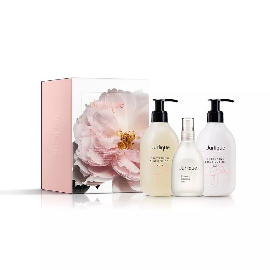 12月护肤推荐,12月爱用物