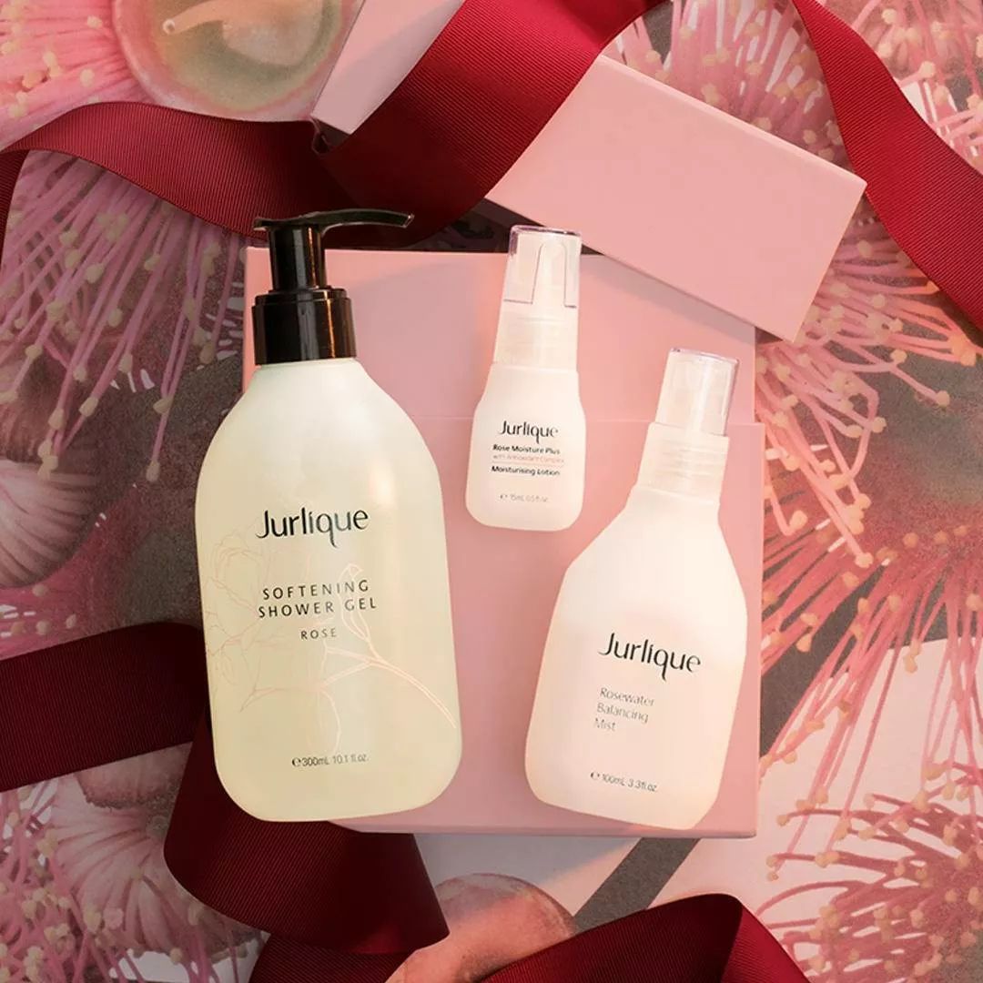 12月护肤推荐,12月爱用物