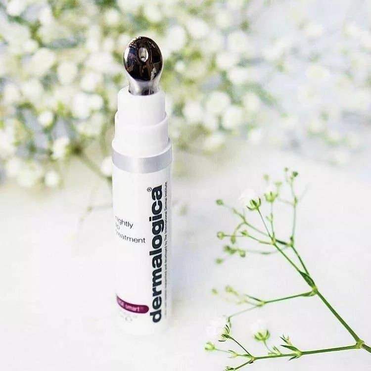 12月护肤推荐,12月爱用物