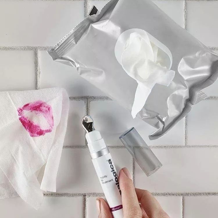 12月护肤推荐,12月爱用物