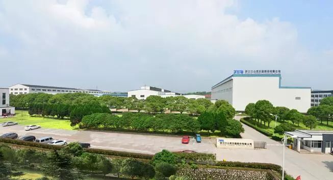 栉风沐雨四十载万里江山披锦绣——江山市改革开放四十年经济社会发展成就回眸