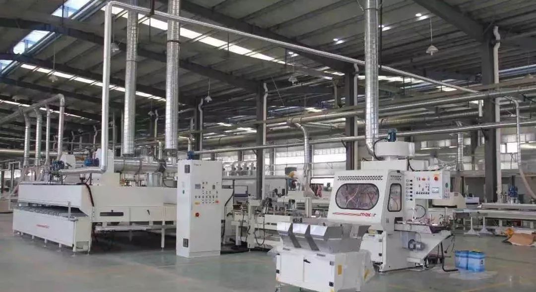 栉风沐雨四十载万里江山披锦绣——江山市改革开放四十年经济社会发展成就回眸