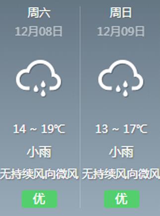 湿冷应该怎么保暖,湿冷天气怎么解决