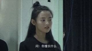 微信勒索病毒事件始作俑者,微信勒索病毒案件