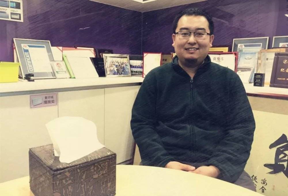 微信勒索病毒事件始作俑者,微信勒索病毒案件