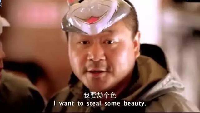 微信勒索病毒事件始作俑者,微信勒索病毒案件