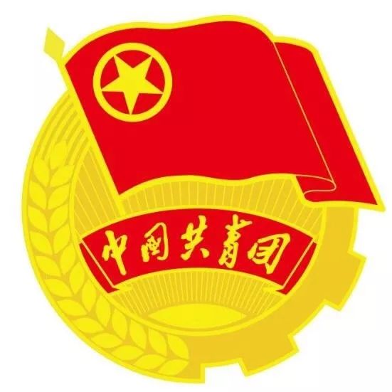 今天他115岁了，*小平邓**一生的40个瞬间