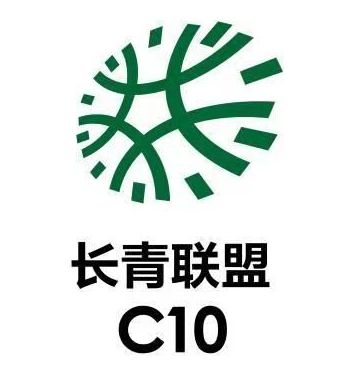 济南长清区大学联盟,长清大学城大学联盟