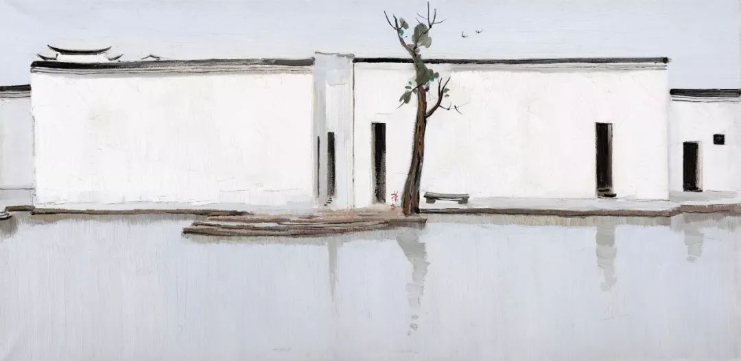 2021北京秋季拍卖预展,2021北京秋拍摄影作品