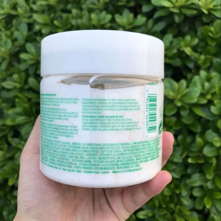 秋冬身体乳推荐保湿不起皮视频,秋冬身体脱皮用哪款身体乳