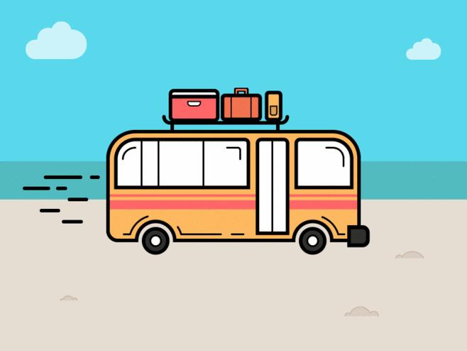 娓镐笁瀛斿娓镐細缁欐父瀹㈡寲鍧戝悧,涓夊瓟鏅尯鎬庝箞璇峰娓镐笉韪╁潙