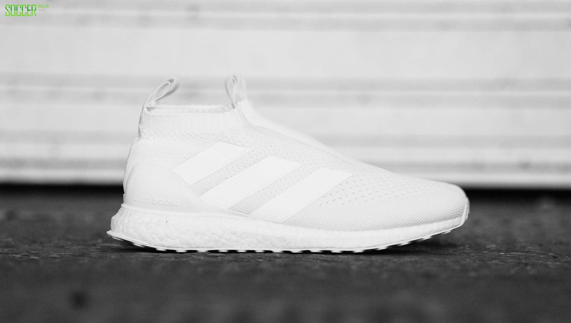 boost鞋阿迪达斯性价比推荐,阿迪达斯足球鞋哪种大底最出名