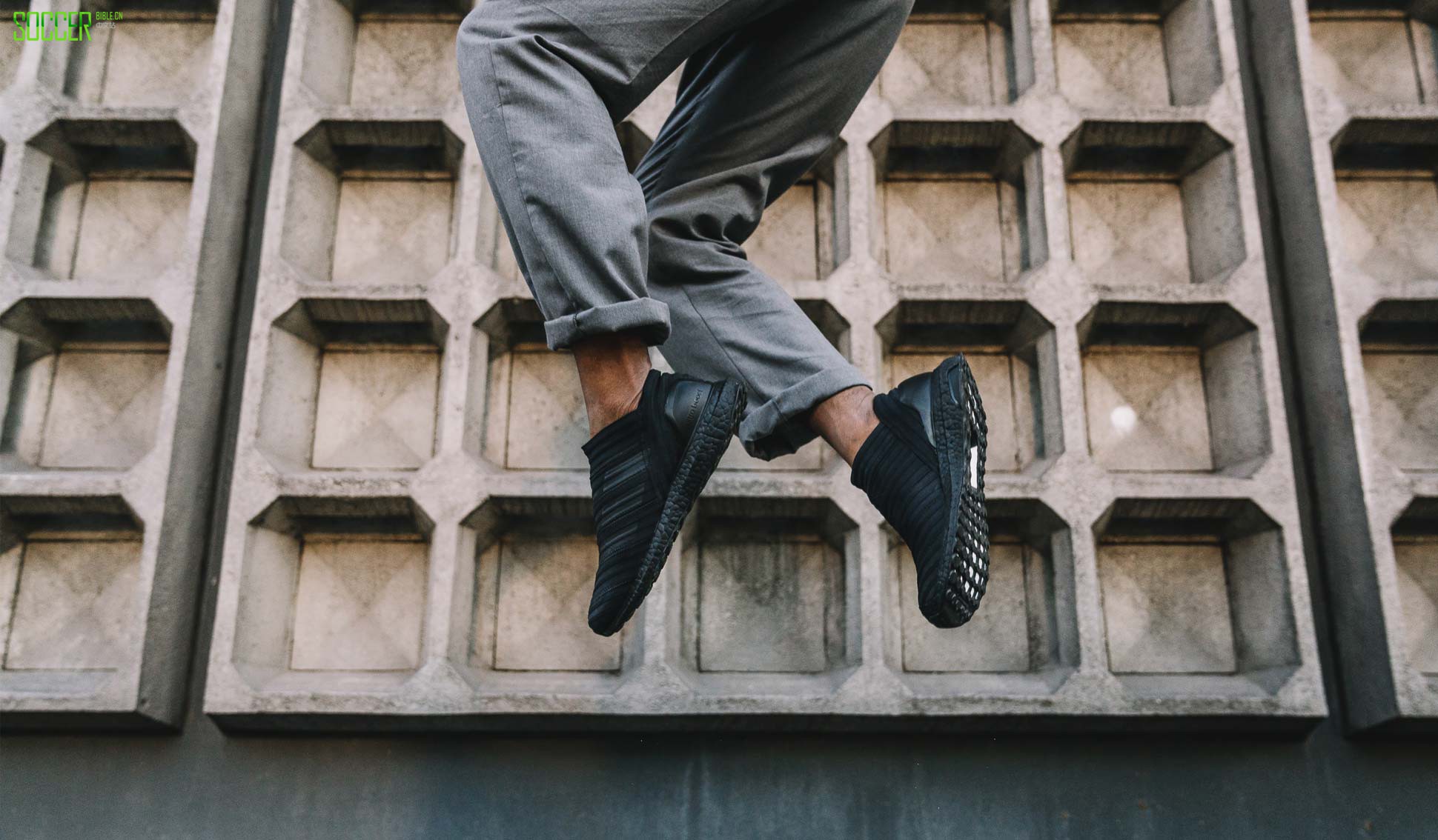 boost鞋阿迪达斯性价比推荐,阿迪达斯足球鞋哪种大底最出名