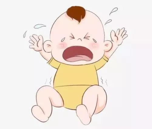 雾化药含激素吗?用久了会成瘾吗?专家答完题,宝妈们快来阅卷