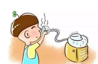 雾化药含激素吗?用久了会成瘾吗?专家答完题,宝妈们快来阅卷