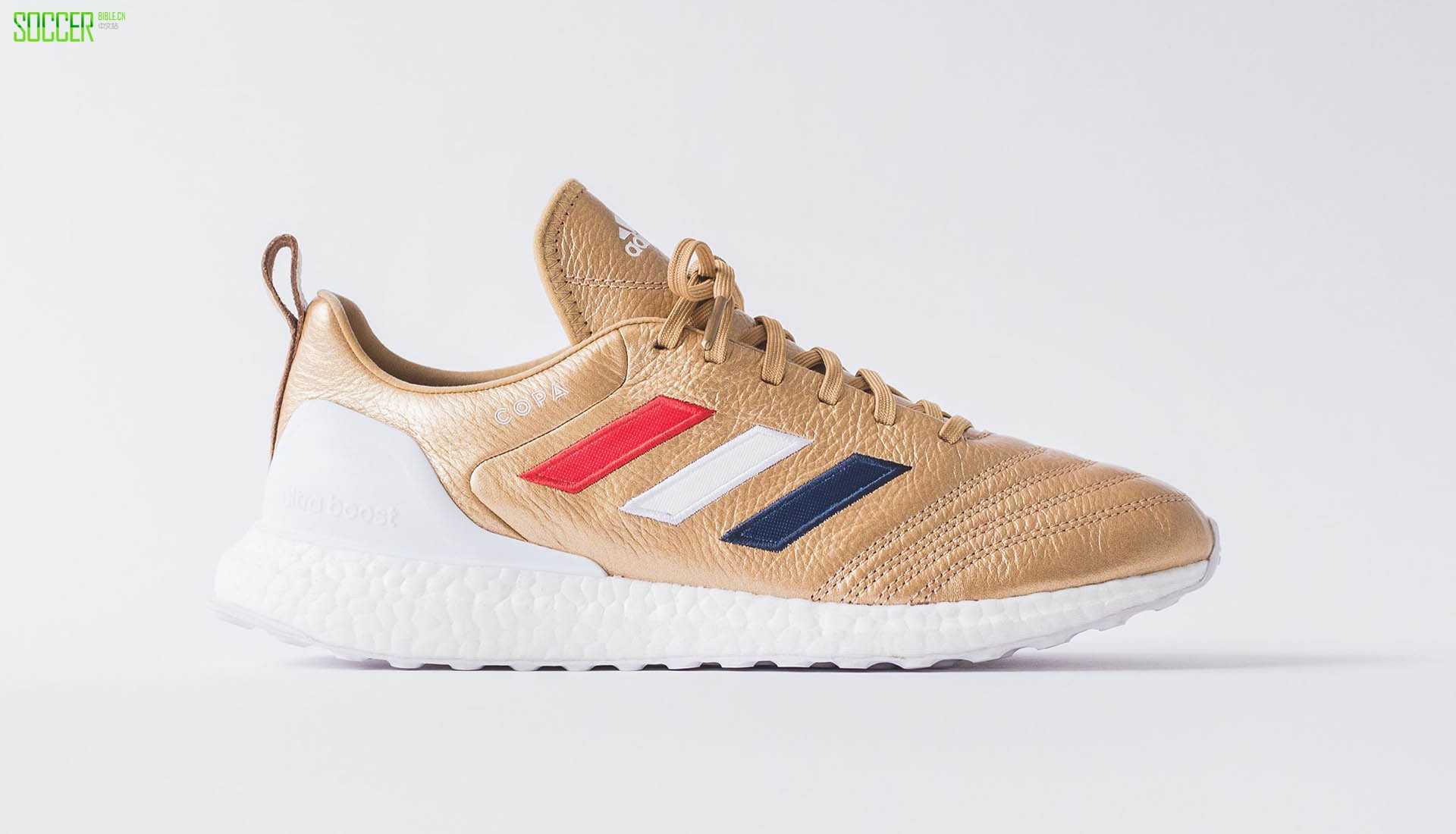 boost鞋阿迪达斯性价比推荐,阿迪达斯足球鞋哪种大底最出名