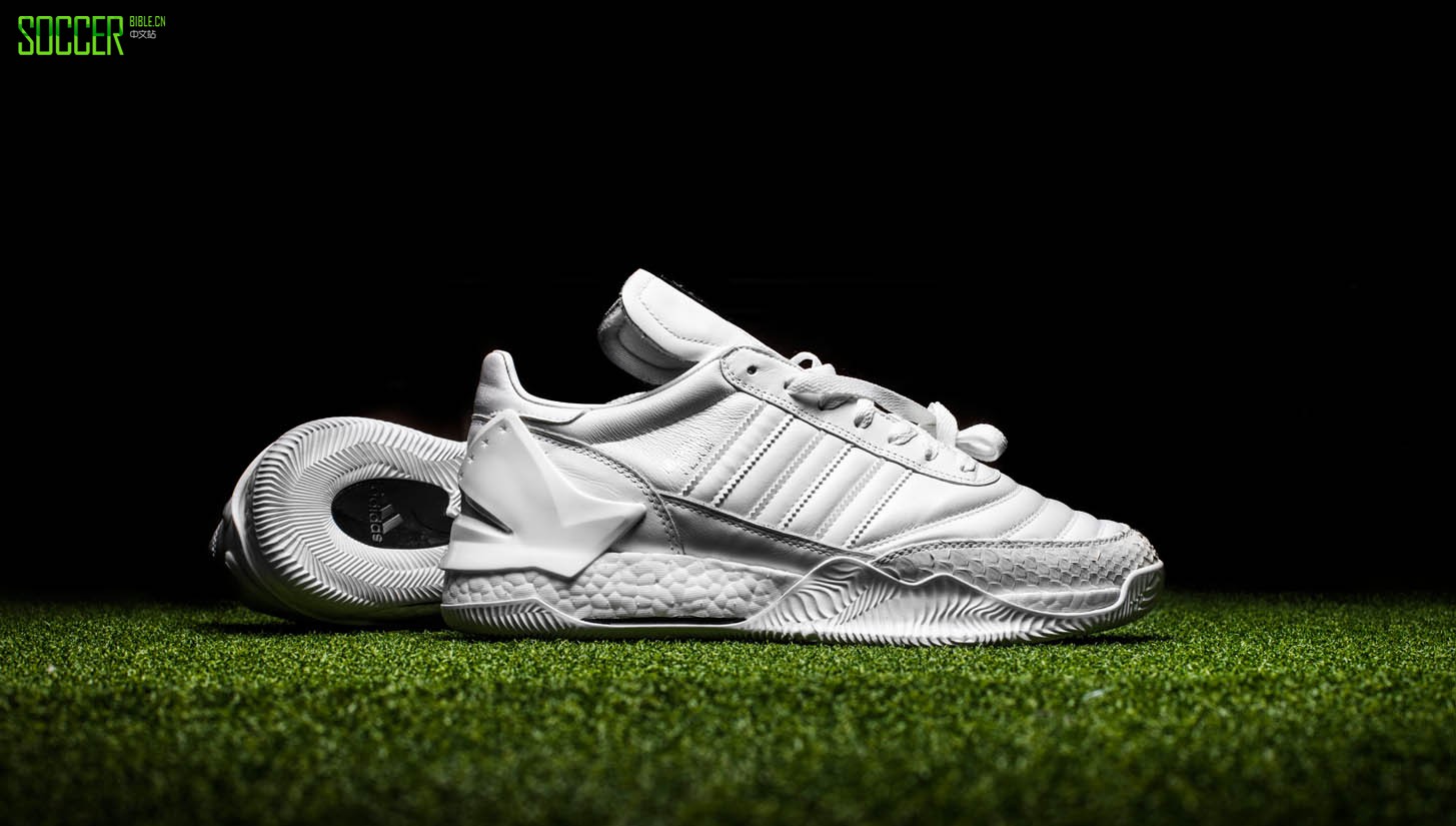 boost鞋阿迪达斯性价比推荐,阿迪达斯足球鞋哪种大底最出名