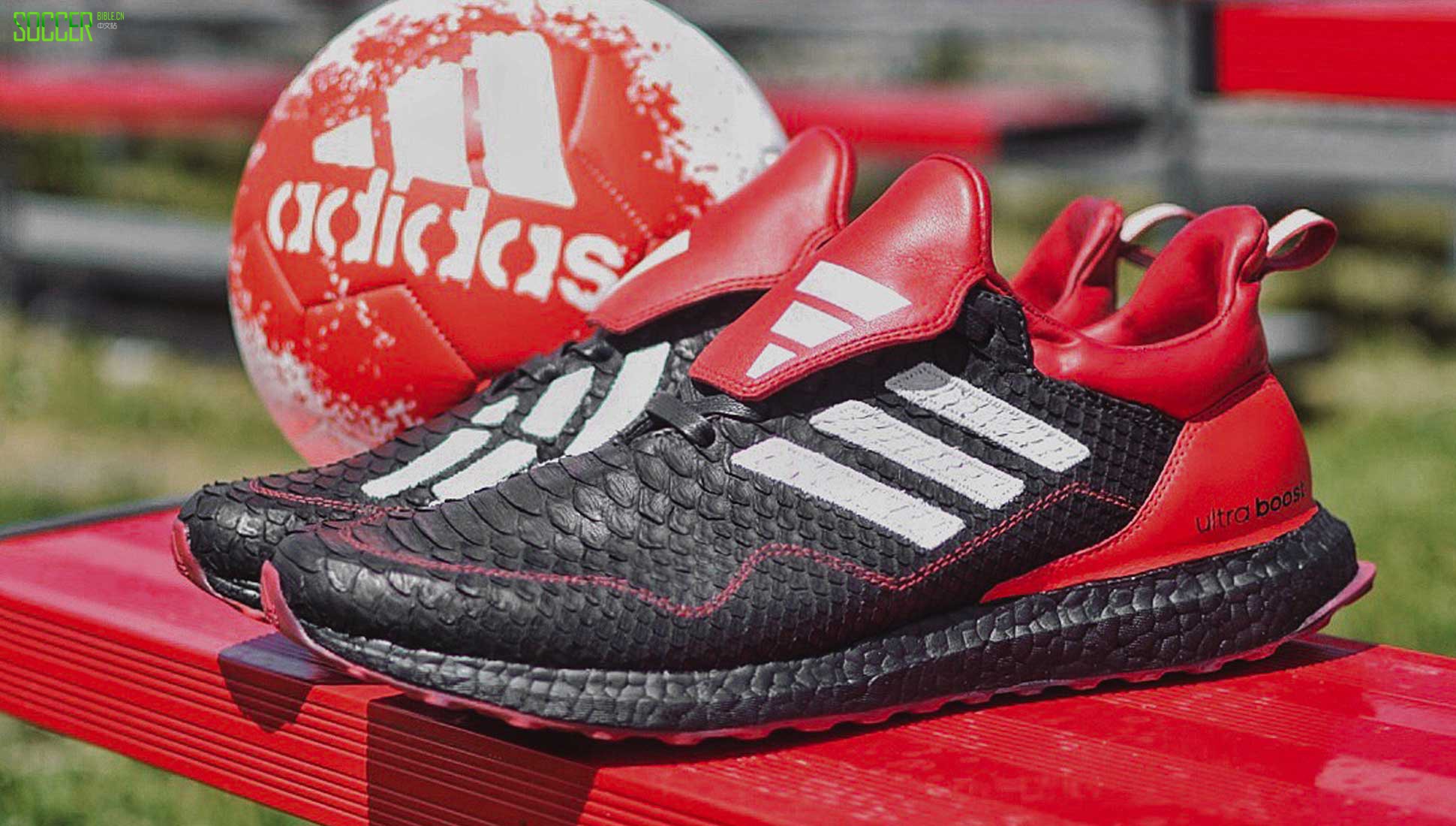 boost鞋阿迪达斯性价比推荐,阿迪达斯足球鞋哪种大底最出名