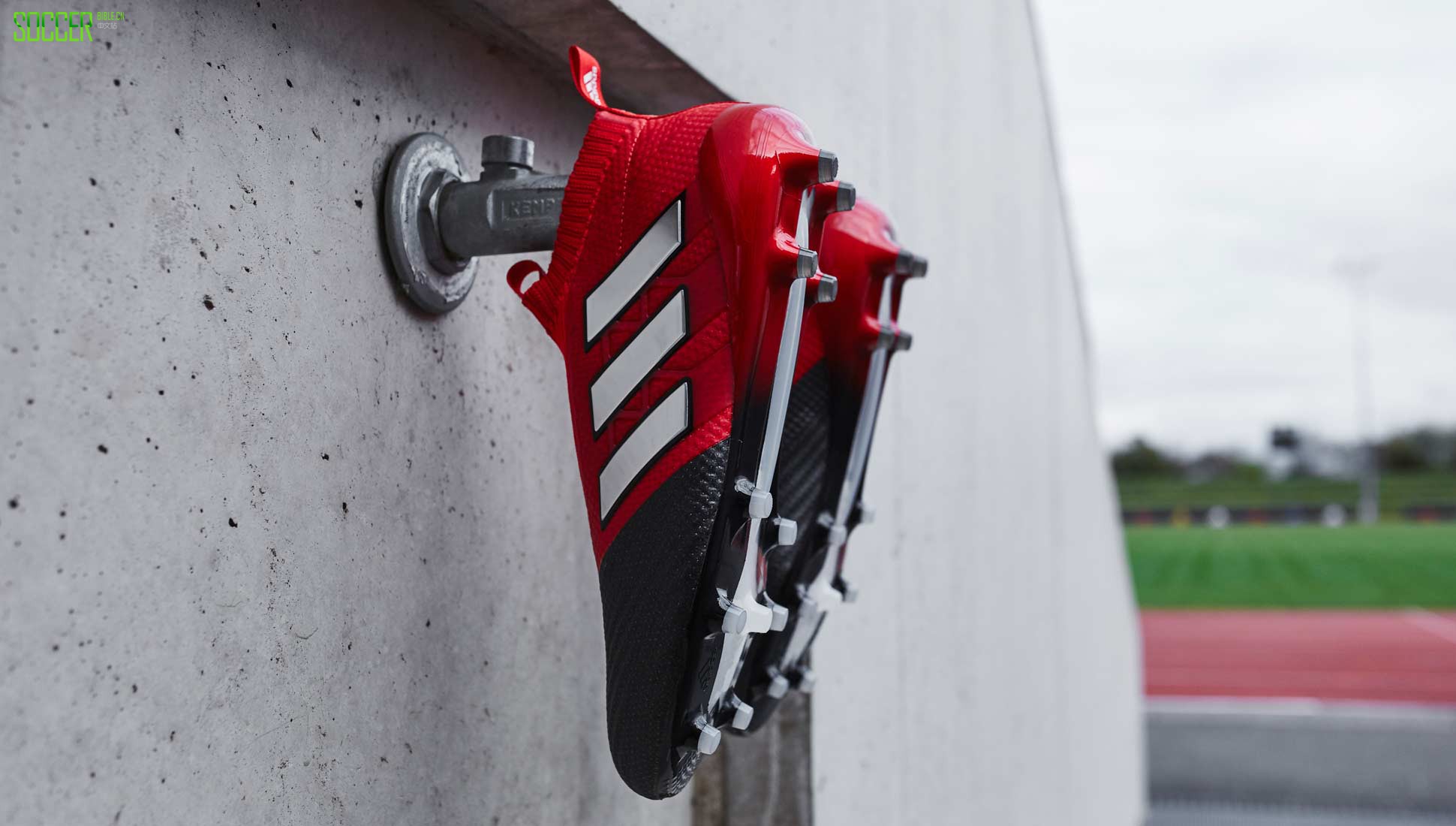 boost鞋阿迪达斯性价比推荐,阿迪达斯足球鞋哪种大底最出名