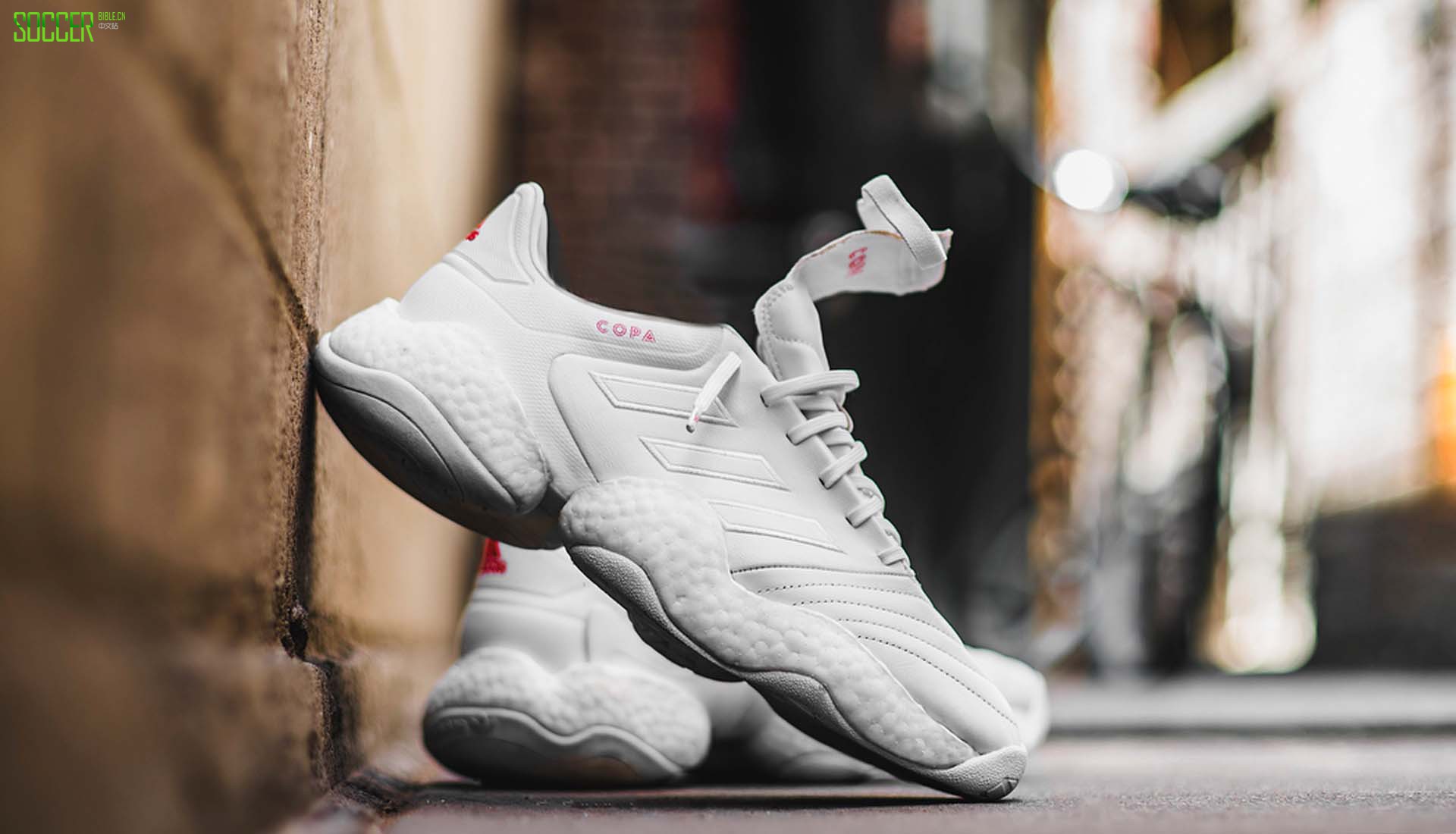 boost鞋阿迪达斯性价比推荐,阿迪达斯足球鞋哪种大底最出名