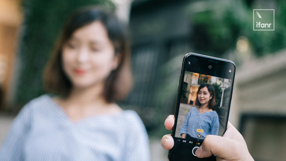 照片太多占空间怎么办,照片太多有什么办法可以不占内存