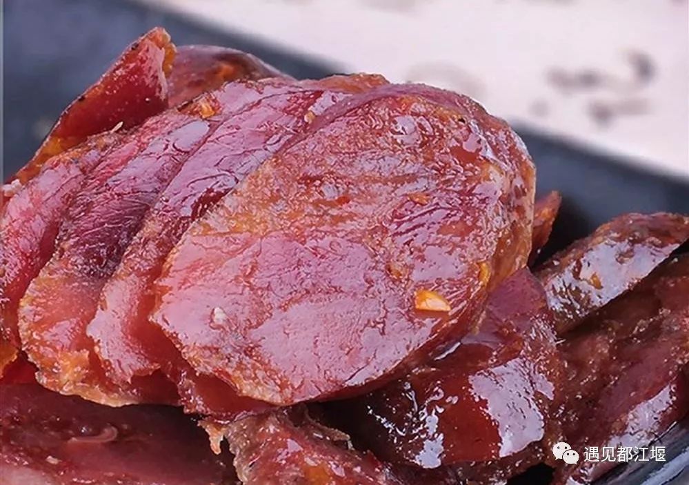 两天一夜青城山攻略,青城山旅游打卡攻略