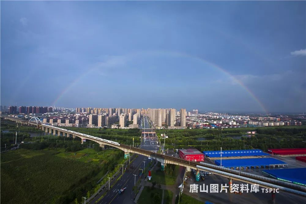 数九隆冬,不顾严寒多地调研!什么事让王浩书记这样记挂?