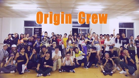 亮点大“晒冷”！明天，16个加油站用音乐为广马打call，就等你来！