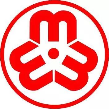 王诗龄课程表怎么写,王诗龄的课程表一度登上热搜