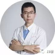 439涓囩矇涓濈殑澶鍖荤敓,澶鍖荤敓浜嬩欢