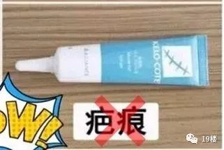 439涓囩矇涓濈殑澶鍖荤敓,澶鍖荤敓浜嬩欢