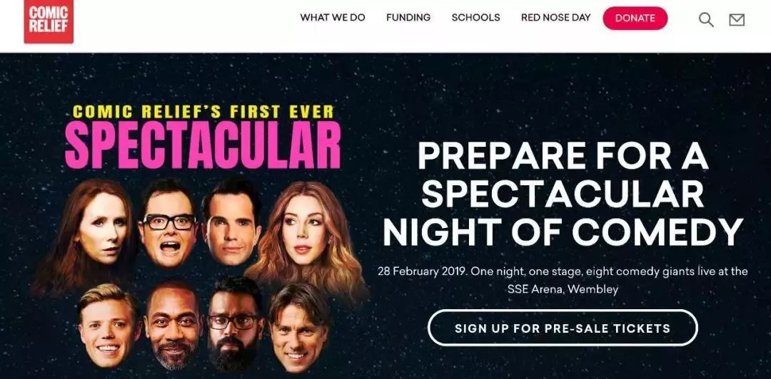 干货│蓝海战略“五大步骤”，解决企业中年危机