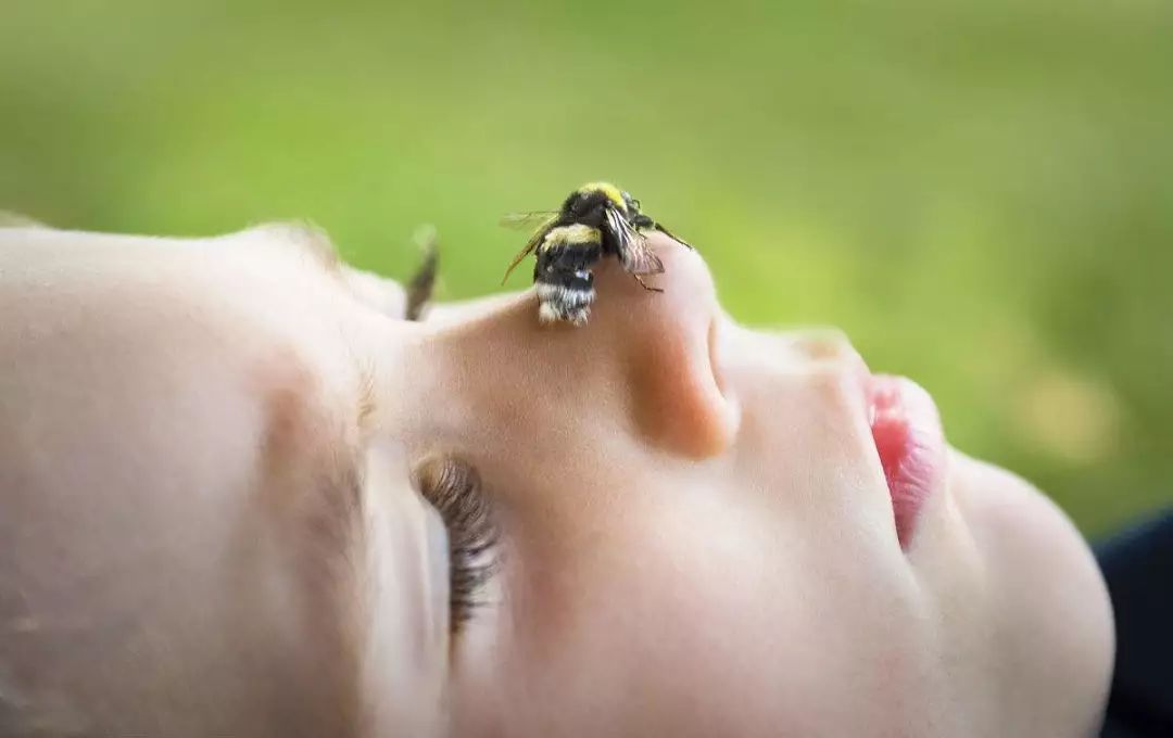 速冻模式该穿什么衣服,速冻模式怎么降温