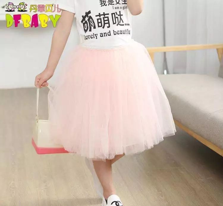 速冻模式该穿什么衣服,速冻模式怎么降温