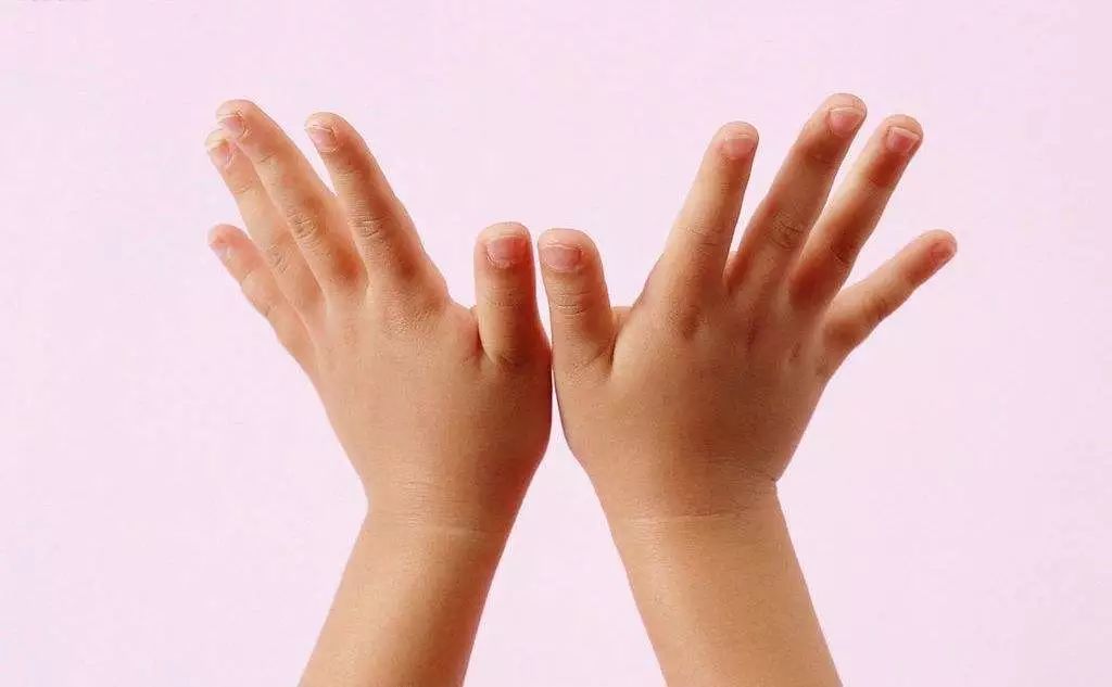 速冻模式该穿什么衣服,速冻模式怎么降温