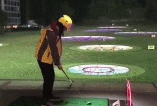 当*底卧**、做代购、救人命,外卖小哥才是隐藏在民间的高手,个个身怀绝技!