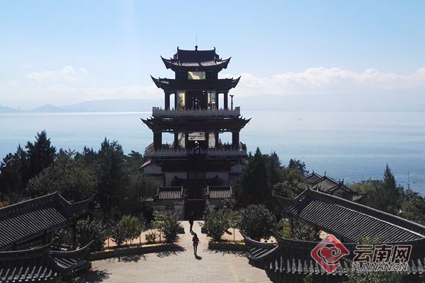 特价机票昆明出发,昆明11月特价机票