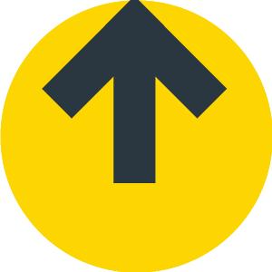 关于黑恶势力的界定有哪些,黑恶势力有关概念