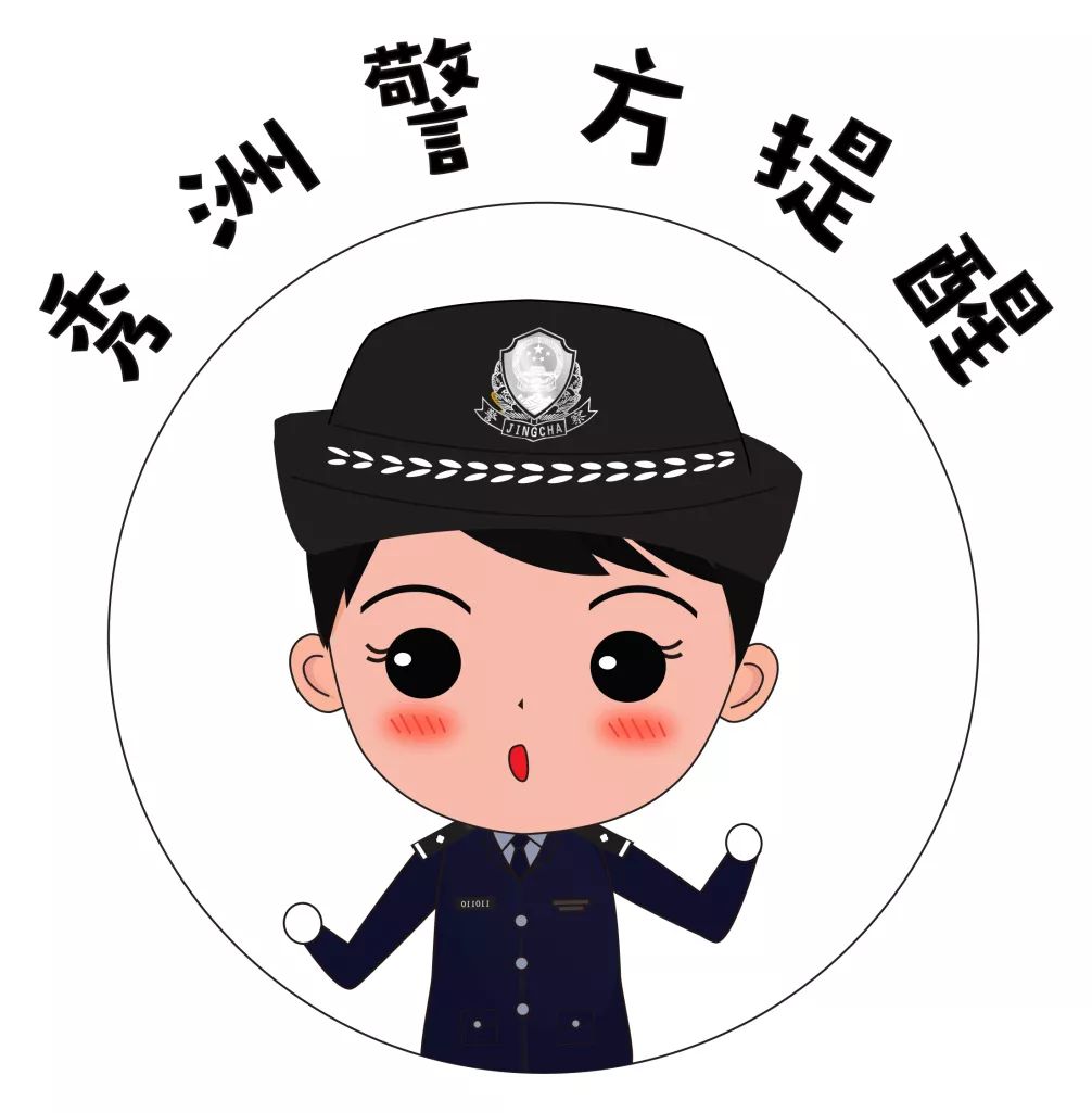 “我在国外手机漫游受限制，弟弟帮忙买个机票！”