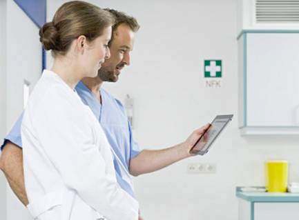 连云港自贸区有什么新政策吗,连云港自贸区有什么好消息