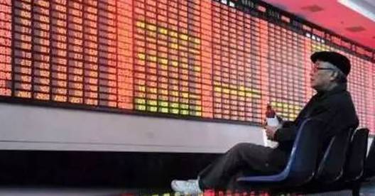 连云港自贸区有什么新政策吗,连云港自贸区有什么好消息