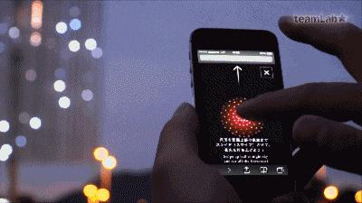 能吃喝、能体验、能娱乐……闵行一大拨综合体等你遇见！