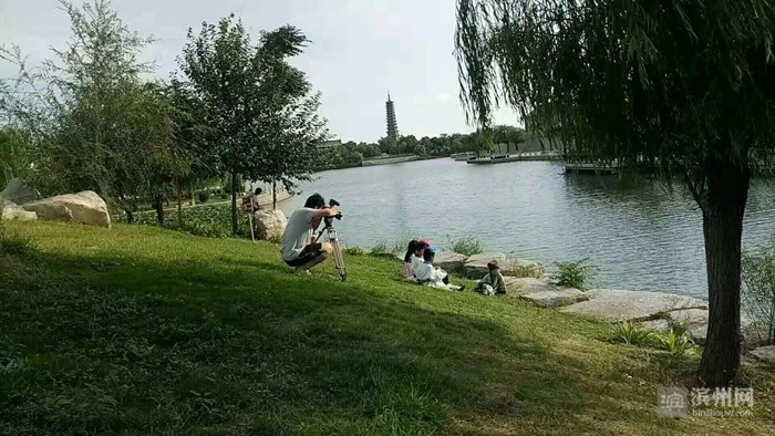 刘鹏飞利津,刘鹏飞中国轮滑运动员